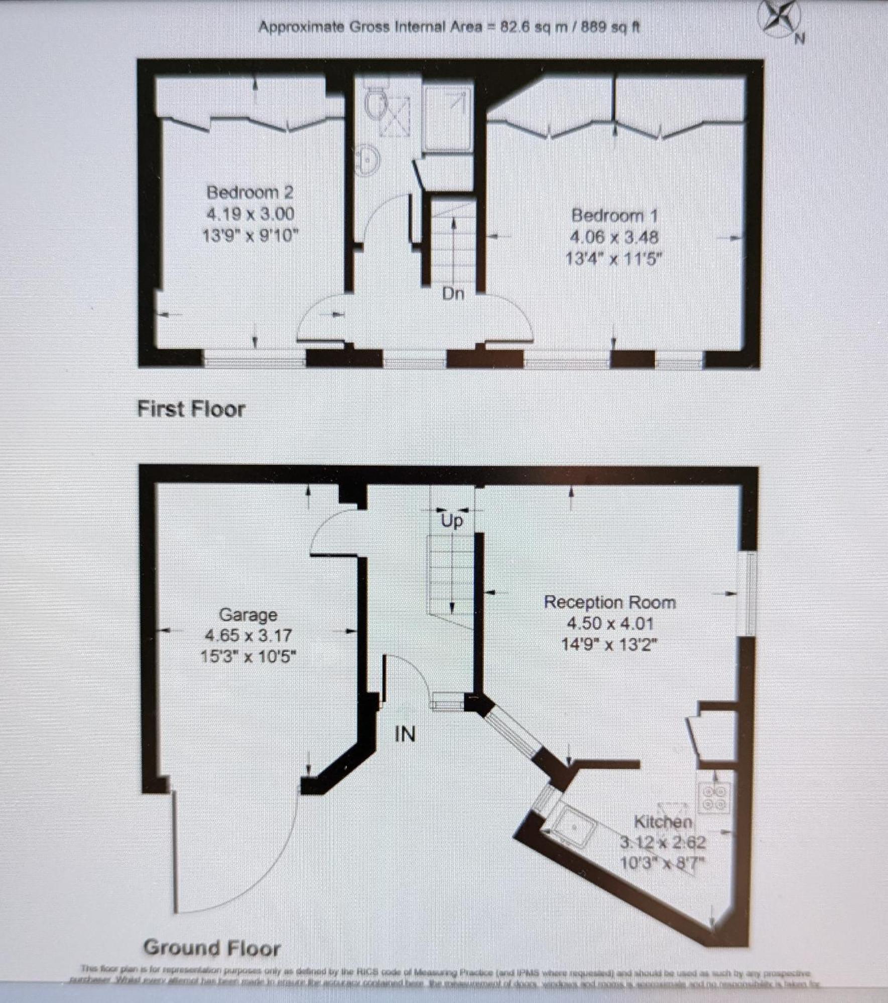 Ferienwohnung Lovely Stable mews in hidden location Royal Tunbridge Wells Exterior foto